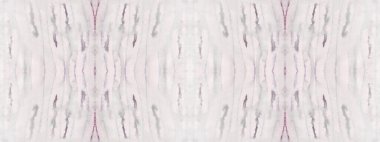 Pembe Soyut İşaret. Magenta Hattı Kusursuz Sünger. Kravat boyası tuval. Parlak Suluboya Pastel Splotch. Sanat kırmızısı akrilik leke. Mürekkep Soyut Kusursuz Dökülme. Kırmızı Kirli Fırça. Mürekkep Dokusunu Yıka