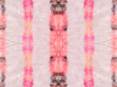 Pembe Soyut İşaret. Kravat boyası Grunge 'ı yıka. Mürekkep Magenta Kusursuz Boya. Mor Mürekkep Fırçası. Islak Kırmızı Kravat Ölüm Takası. Tiedye Aquarelle Kirli Düzen. Magenta El Soyut Efekti. Pembe Kırmızı Desen