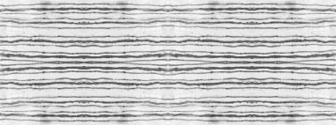 Kusursuz Spot 'u yıka. Dot Deseni. Tiedye Suluboya Çekim Dokuları. Mürekkep Su Fırçası. Islak Gradyan Soyut Boyası. Gri kravat boyası tuvali. Sanat suluboya kravat boyası boyası. Boya Gri Soyut Tablo.