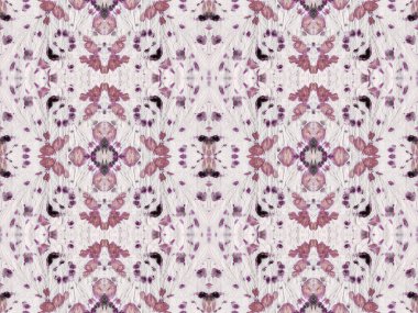 Mor Renkli Bohem deseni. Kırmızı Renkli Bohem Kalıbı. Su Boyası Geometrik Batik. Kabile Bohem Fırçası. Kusursuz çizgili Boho fırçası. Ikat Yazdırma Özeti. Soyut Suluboya Şablonu Tekrarla