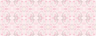 Mor Renkli Geometrik Desen. Su Rengi Bohem deseni. Soyut Geo Batik. Kusursuz çizgili Boho fırçası. Etnik Bohem Batik. Su Boyası Geometrik Fırçası. Soyut Suluboya Şablonu Tekrarla