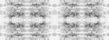 Gri Soyut İşaret. Nokta dokusu. Tie Boya Noktası Kusursuz Vuruş. Sanat Kara Leke. Mürekkep Soyut Kusursuz Leke. Yıka Kravat Boyama Efekti. Geo Gri Kravatlı Ölü Leke. Etnik Kova Rengi.