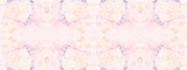 Pembe Soyut İşaret. Dirty Geometric Drawn Sıçraması. Kırmızı Kirli Fırça. Magenta Felç 'i yıka. Mürekkep Mor Tye Boyası. Tie Boya Yıkama Tablosu. Islak Magenta Dipsiz Dökümü. Pembe Mürekkep Deseni