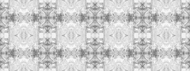 Çizgi Soyut Nokta. Nokta Rengi Şekli. Boyalı El Soyut Tasarımı. Gri Sanat dokusu. Sanat Gri Kravatlı Ölüm Damlası. Yıka Kravat Boyama Efekti. Etnik Suluboya Çizilmiş Koku. Nokta Yaratıcı Kusursuz Yazdırma.