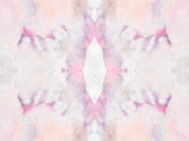 Soyut İşareti Yıka. Geo Suluboya Akrilik İşareti. Magenta Boho Kusursuz Çizik. Sıvı Geometrik Beyaz Desen. Pembe kravat boyama efekti. Mürekkep Mor Fırça. Islak Magenta Kusursuz Fırça. Kırmızı Dokuyu Yıka