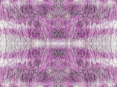 Pembe, pürüzsüz leke. Mürekkep Pastel Fırçası. Yıka Kravat Boyama Efekti. Sanat Renkli Soyut Yazdırma. Magenta El Soyut Çiçek. Sıvı Bohem Kirli Doku. Islak Kırmızı Renk Magenta izi. Pembe Kırmızı Desen