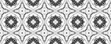 Siyah Renkli Bohem deseni. Kabile Mürekkebi Doodle Batik. Basit Etnik Mürekkep Fırçası. Etnik Tasarım Kalıbı. Doodle Geo Batik. Kusursuz Mürekkepsiz Doodle Tekrarla. Gri renkli Ikat Scribble Tekstil.