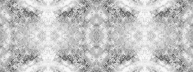 Gri Kusursuz Mark. Nokta Renk Fırçası. Sanat Gri Renkli Akrilik Blot. Boyalı Yıkama Soyut Lekesi. Spot Tie Dye Grunge. Mürekkep desenini yıka. Mürekkep Renkli Soyut Leke. Tiedye Bohem Su Kalıbı.