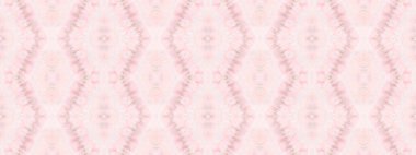 Mor Renkli Bohem deseni. Gri renkli Bohem dokusu. Kusursuz Boho Yazıcı. Su Boyası Geometrik Batik. Soyut Stripe Boho Batik. Kabile Bohem Fırçası. Soyut Suluboya Şablonu Tekrarla