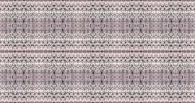 Mor Renkli Bohem deseni. Soyut Suluboya Halı desenli Etnik Bohem Fırçası. Pembe Renkli Geometrik Doku. Violet Color Bohemian Batik. Soyut Stripe Ikat Batik. Kusursuz El İzi.