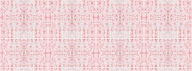 Violet Renkli Geometrik Desen. Kabile Bohemian Batik. Soyut Suluboya Halı Deseni Gri Bohem dokusu. Su Boyası Geometrik Fırçası. Kusursuz çizgili Boho fırçası. Soyut Boho Yazdırma.