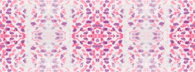 Soyut lekeyi yıka. Mürekkep Su Fırçası. Mürekkep Yaratıcı Kusursuz Yazdırma. Pembe Magenta Grunge. Etnik Geometrik Mor Kavram. Islak Kırmızı Renkli Shibori Blob. Boyalı Yıka, Dikensiz Çiçek. Pembe Kırmızı Doku