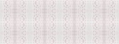 Violet Renkli Bohem deseni. Etnik Geometrik Fırça. Kusursuz suluboya halı desenli kusursuz dalgalı baskı. Gri renkli Bohem dokusu. Mor renkli Geometrik Batik. Soyut Çizgili Ikat Fırçası.