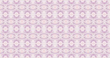 Su Rengi Geometrik Deseni. Kusursuz çizgili Ikat Batik. Kabile Bohem Fırçası. Pembe Renkli Geometrik Desen. Kusursuz suluboya tekrar eden soyut Boho Dalgası. Menekşe Renkli Bohem Batik.