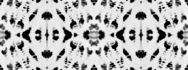 Leke Bırakmayan Mark. Çizgi Sanat dokusu. Boyalı El Dikensiz Çiçek. Kravat boyası tuval. Sanat suluboya Tye Dye Drop. Tiedye Bohem Sıçraması. Nokta Su Şekli. Nokta Soyut Leke.