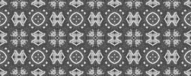 Basit Geometrik Desen. Gri renkli mürekkep deseni. Etnik Çizgi Yazdırma. Kusursuz Ikat Doodle Halı. Siyah Renkli Kabile Mürekkep Fırçası. Yerli Ikat Scribble Batik. Doodle Tasarım Mürekkep Deseni.