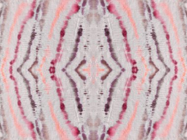 Kusursuz Spot 'u yıka. Pembe Magenta tuval. Kırmızı Menekşe Fırçası. Islak suluboya Shibori Drip. Boyasız, dikişsiz sünger. Etnik Bohem Pastel Deseni. Sanat Yaratıcı Soyut Fırça. Pembe Mürekkep Dokusu