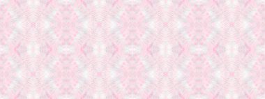 Violet Renkli Geometrik Desen. Kusursuz Suluboya Mor Renkli Mor Fırça Tekrarı. Pembe Renkli Bohem Tekstil. Soyut El İşareti. Kabile Bohemian Batik. Kusursuz Çizgili Boho Fırçası.