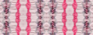 Pembe Soyut İşaret. Boyalı Yıka, Kusursuz Doğa. Mürekkep rengi Shibori Drip. Dirty Bohemian Çizgili Koku. Magenta 'yı tekrar yıka. Mürekkep Mor Fırça. Islak Soyut Kusursuz Fırça. Kırmızı Dokuyu Yıka