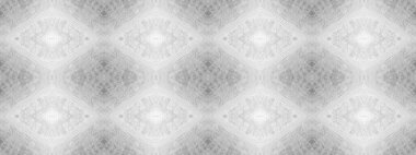 Soyut İşareti Yıka. Nokta deseni. Line Tie Boya Tekrarla. Tie Sye Spot Kusursuz Düzen. Sanat Su Fırçası. Sanat Gradyan Kusursuz Sıçrama. Islak Gri Kravat Boyası. Etnik Geometrik Çizim Deseni.