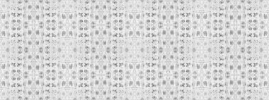 Çizgisiz Leke. Coğrafi Renkli Soyut Şekil. Sanat Rengi Lekesi. Mürekkep Gri Kravatlı Ölü Lekesi. Tiedye Bohem Rengi. Spot Tie Boya Vuruşu. Boyalı Çizgi Soyut Sıçrama. Gri mürekkep dokusu.