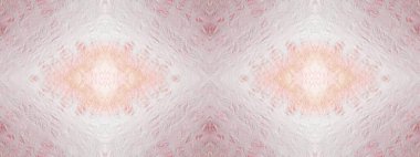 Pembe Soyut İşaret. Islak Yaratıcı Kusursuz Yazdırma. Coğrafi Kırmızı Magenta Kanalı. Mürekkep Renk Fırçası. Magenta Etkisini Yıka. Boyalı Boho Soyut Süngeri. Kirli Geometrik Renk Eğrisi. Kırmızı Dokuyu Yıka