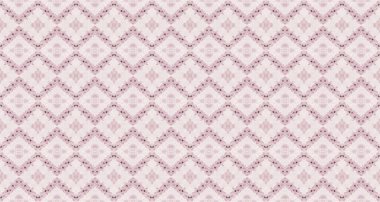 Su Rengi Geometrik Deseni. Soyut Suluboya Şablon Tekrarlama Soyut Çizgili Boho Batik. Mor Renkli Geometrik Fırça. Kusursuz el fırçası. Kırmızı Renkli Bohem Kalıbı. Etnik Bohem Batik.