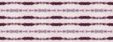 Su Rengi Geometrik Deseni. Violet Renkli Bohem Fırçası. Kusursuz Boho Fırçası. Etnik Geometrik Batik. Soyut Suluboya Halı Deseni Soyut Çizgili Ikat Batik. Gri Renkli Geometrik Desen.