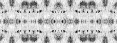 Soyut İşareti Yıka. Nokta Yaratıcı Kusursuz Leke. Nokta Siyah Şekil. Etnik Kova Siyah Kavramı. Leke mürekkebi deseni. Gri kravat boyası vuruşu. Shibori Düşüşü mürekkep boyası. Boyalı El Soyut Süngeri.