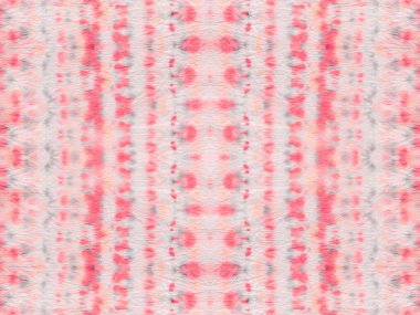 Pembe Kusursuz İşaret. Mürekkep çizgili fırça. Geo Magenta Soyut Fırça. Islak mor akrilik leke. Magenta Boho Soyut Grunge. Kravat boyası vuruşu. Modern Kova Sıvı Şablonu. Pembe Kırmızı Desen