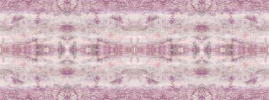 Kusursuz Mark 'ı yıka. Pembe kravat boyama efekti. Magenta El Soyut Vuruşu. Mürekkep Renk Fırçası. Islak kırmızı akrilik leke. Sanat Magenta Soyut Yazdırma. Kirli Bohem Akışkan Doku. Pembe Kırmızı Desen