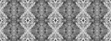 Gri Soyut Leke. Spot Tie Boya Vuruşu. Coğrafi Yaratıcı Kusursuz Dökülme. Çizgi Sanat Modeli. Etnik Geometrik Kara Sıçrama. Boyalı Gri Soyut Efekt. Art Geometric Tye Boya İşareti. Nokta Siyah Leke.