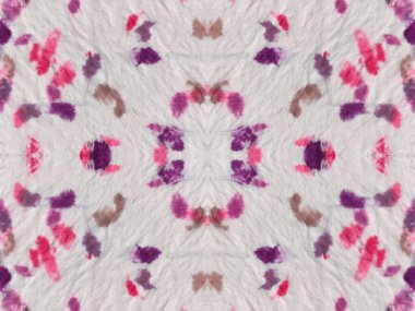 Kusursuz Mark 'ı yıka. Boyalı Yıka, Dikensiz Çiçek. Islak Gradyan Soyut Şekil. Kırmızı Su Fırçası. Pembe Magenta Vuruşu. Tiedye Geometrik Renk Sapı. Mürekkep Mor Tye boya lekesi. Pembe Mürekkep Dokusu