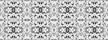 Gri Noktasız. Nokta Su Lekesi. Boyalı El Kusursuz Tekrarı. Mürekkep Renkli Soyut Boya. Islak suluboya kravat boyası. Tiedye Geometrik Çizgili Doku. Kravat boyasını tekrar yıka. Leke Mürekkep Dokusu.