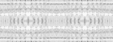 Benek Soyut İşaret. Nokta Suluboya Kravat Die Drip. Kravat boyası Grunge 'ı yıka. Gri mürekkep dokusu. Islak Gradyan Kusursuz Yazdırma. Tiedye Suluboya Kumaş Sıçratma. Sanat Rengi Lekesi. Boya Gri Soyut Tablo.