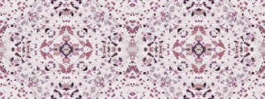 Pembe, pürüzsüz leke. Sanat Gradyan Soyut Sıçrama. Mürekkep pli kravat, ölüm damlası. Suluboya bantlı bantlı. Magenta Etkisini Yıka. Boyalı Boho Gıcırtısız Grunge. Kırmızı Fırça. Mürekkep Dokusunu Yıka