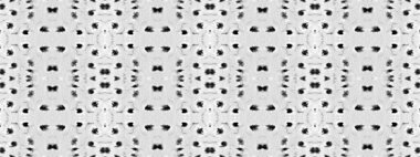 Soyut İşareti Yıka. Islak Geometrik Tye Boya Blot. Boya Noktası Soyut Vuruşu 'nu bağla. Tiedye Geometrik Kumaş Sargısı. Line Tie Boya Tuvali. Sanat Renkli Kusursuz Yazdırma. Gri mürekkep dokusu. Sanat Siyah Şekli.