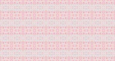 Su Rengi Bohem deseni. Soyut Çizgili Boho Fırçası. Gri renkli Bohem dokusu. Violet Color Geometric Batik. Kusursuz Geo Print. Kusursuz Suluboya Kalıp Tekrarı Kabile Geometrik Fırçası.