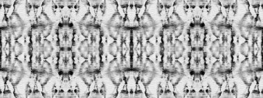 Çizgisiz Leke. Nokta Gri Tye Boya Blot. Leke mürekkebi deseni. Etnik Kova Kara Sıçrayan. Sanat Su Şekli. Coğrafi Yaratıcı Soyut Yazdırma. Boyalı Leke Soyut Tekrarla. Gri Kravat Boyası Vuruşu.