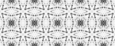 Siyah renkli karalama deseni. Gri renkli Ikat Doodle Deseni. Basit Etnik Dalgalı Fırça. Etnik Tasarım Mürekkep Modeli. Kusursuz Ikat Scribble Tasarımı. Kusursuz Boho Fırçası. Kabile Mürekkebi Yazısı Batik.