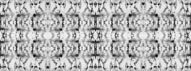 Benek Soyut İşaret. Gri boyalı, pürüzsüz doğa. Mürekkep Yaratıcı Kusursuz Şekil. Sanat Rengi Lekesi. Etnik Kova Kalıbı. Kravat boyasını tekrar yıka. Dot Deseni. Nokta Geometrik Bağlantı Boyası.