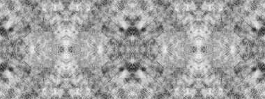 Gri Soyut İşaret. Tiedye Geometrik Su Sıçratma. Sanat Su Şekli. Nokta Gradyan Kusursuz Leke. Gri boyalı dikişsiz sünger. Geo Gri Kravatlı Boya İzi. Çizgi Doku dokusu. Spot Tie Dye Grunge.