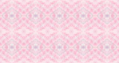 Su Rengi Geometrik Deseni. Etnik Bohem Fırçası. Kusursuz Suluboya Düz Çizgili Boho Fırçası. Gri Renkli Bohem deseni. Soyut Boyalı Mark. Mor Renkli Geometrik Batik.