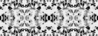 Gri Soyut Leke. Boyalı Gri Soyut Efekt. Mürekkep Renkli Kusursuz Su Sıçratma. Doku Dokusunu Yıka. Tiedye Suluboya Renk Sıçratması. Mürekkep Siyah Fırça. Islak Geometrik Renkli Damla. Satır Bağlama Boya Efekti.