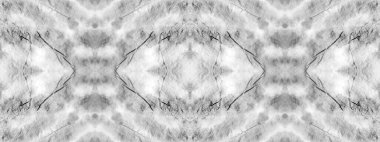 Gri Soyut Leke. Boyalı Gri Soyut Leke. Etnik Suluboya Şablonu. Çizgi Sanat Modeli. Spot Tie Boya Vuruşu. Coğrafi Yaratıcı Kusursuz Şekil. Nokta Rengi Şekli. Mürekkep Geometrik Akrilik İşareti.