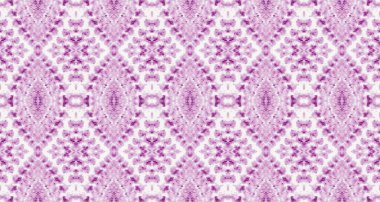 Su Rengi Bohem deseni. Gri renkli Bohem dokusu. Etnik Bohem Batik. Soyut Boho Yazıcı. Mor Renkli Geometrik Fırça. Kusursuz çizgili Ikat fırçası. Soyut Suluboya Şablonu Tekrarla