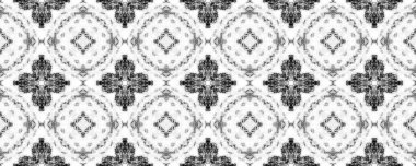 Basit Bohem Düzeni. Siyah Renkli Yerel Dalgalı Batik. Soyut Geo Batik. Etnik Ikat Doodle Fırçası. Gri Renkli Mürekkep Yazı Yapısı. Kusursuz Ikat Doodle Tekrarla. Etnik Çizgili Mürekkep Deseni.