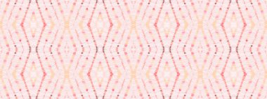 Su Rengi Bohem deseni. Soyut Soluk Dalga. Kusursuz Çizgili Boho Batik. Violet Color Bohemian Batik. Su Rengi Geometrik Deseni. Soyut Suluboya Kalıp Tekrarı Bohem Fırçası.