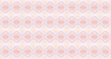 Violet Renkli Geometrik Desen. Etnik Geometrik Batik. Mor Renkli Geometrik Fırça. Soyut Suluboya Halı desenli Kusursuz Çizgili Ikat Batik. Soyut Dalgalı İşaret. Gri Renkli Bohem Deseni.