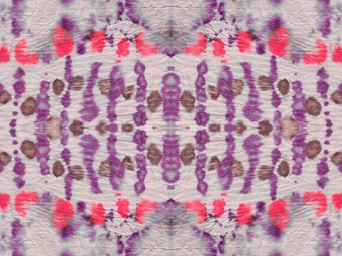 Pembe Soyut Leke. Kravat boyası Pembe Kusursuz Efekt. Pastel Suluboya Kirli Düzen. Magenta Etkisini Yıka. Mürekkep Kirli Fırça. Sanat Soyut Kusursuz Fırça. Islak Mor Kravat Boyası. Kırmızı Dokuyu Yıka